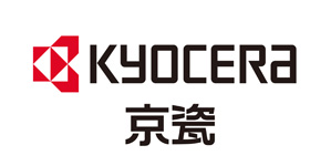 京瓷