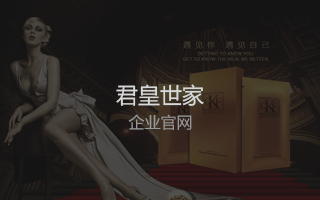時間序列是什么意思？