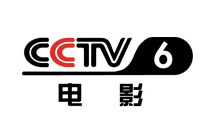 2015年7月 成功簽約CCTV6 M1905電影網