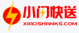 2015年8月 成功簽約大連亨德瑞國際貿易有限公司電商平臺建設