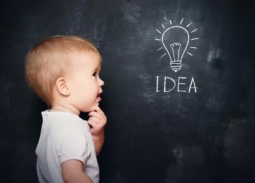 剛剛建設完的新網站如何獲取用戶的關注度？