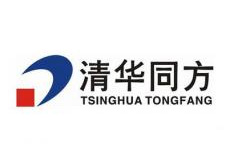 助力清華同方新媒體—記8月31日鋒云科技成功中標清華同方官網響應式網站升級項目！
